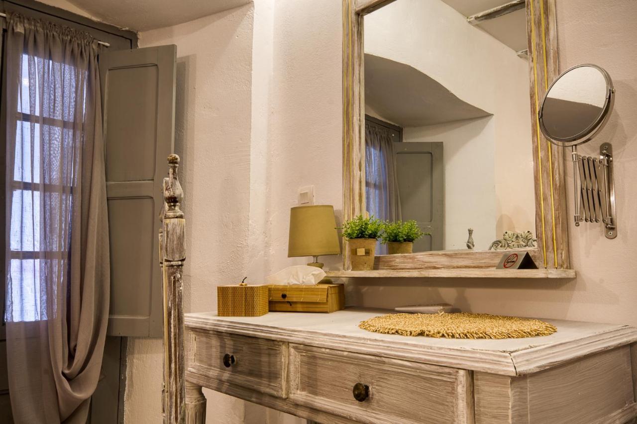 Mascot Boutique Aparthotel 3*