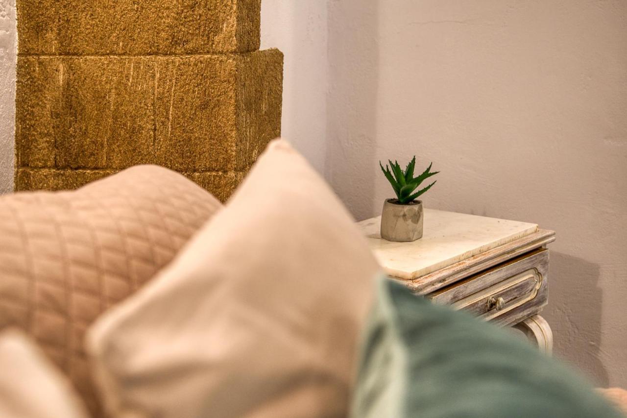 Aparthotel Mascot Boutique Rhodes City