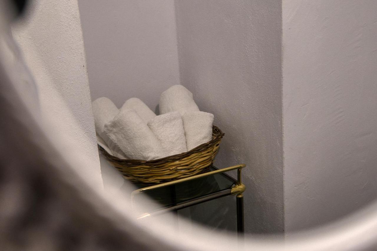 Mascot Boutique Aparthotel