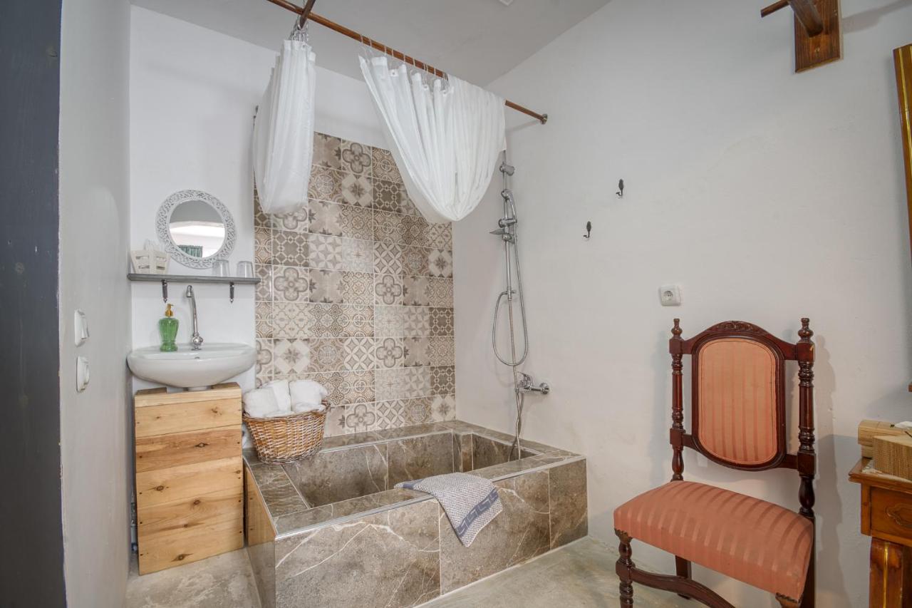 Mascot Boutique 3* Rhodes City
