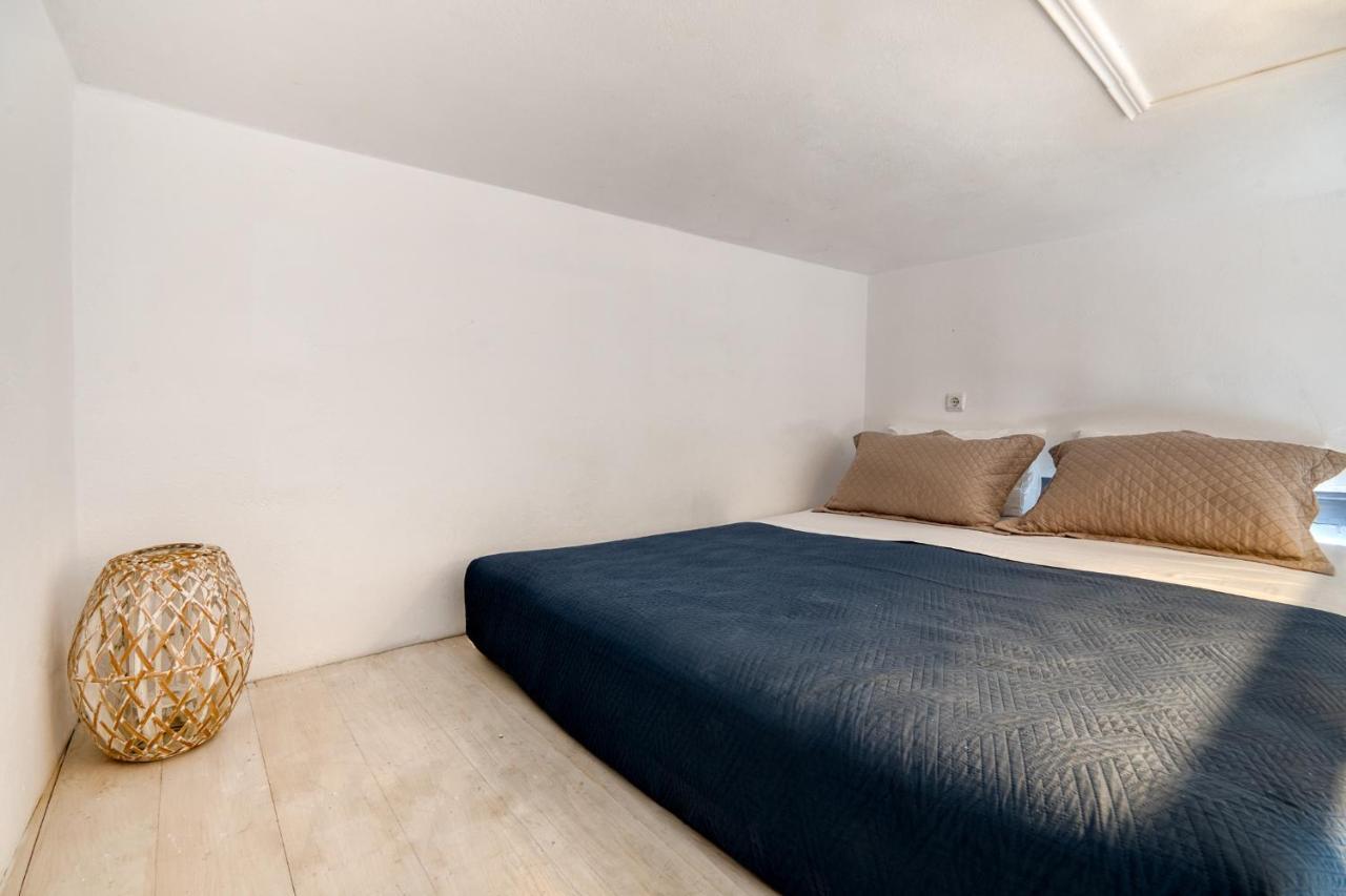Aparthotel Mascot Boutique 3*