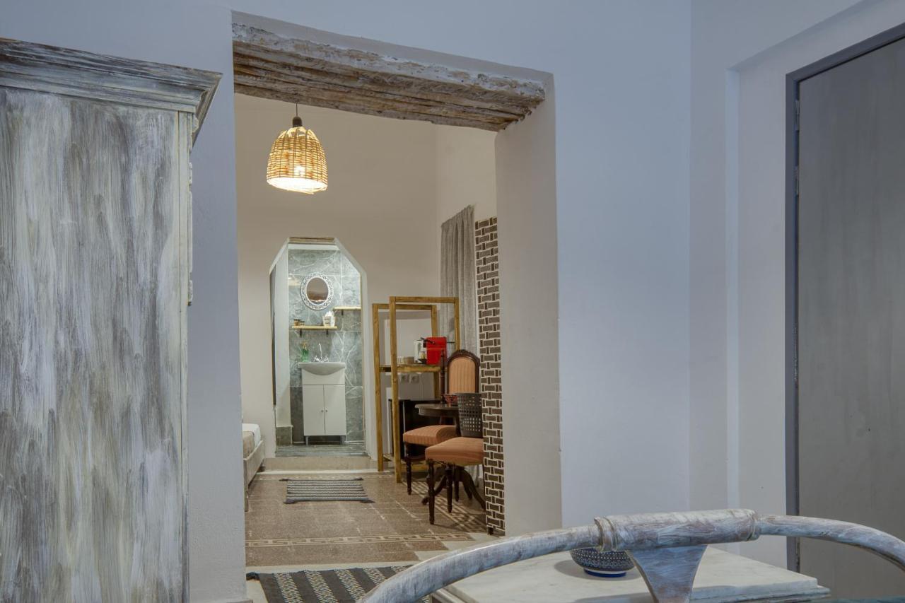 Mascot Boutique 3* Rhodes City