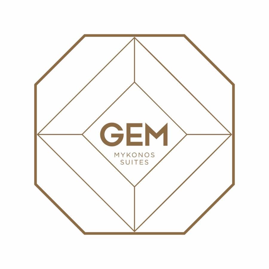 Mykonos Gem 2*