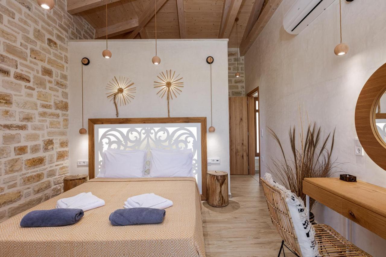 Villa Thetida Villa, A Sublime Beachfront Retreat, By Thinkvilla