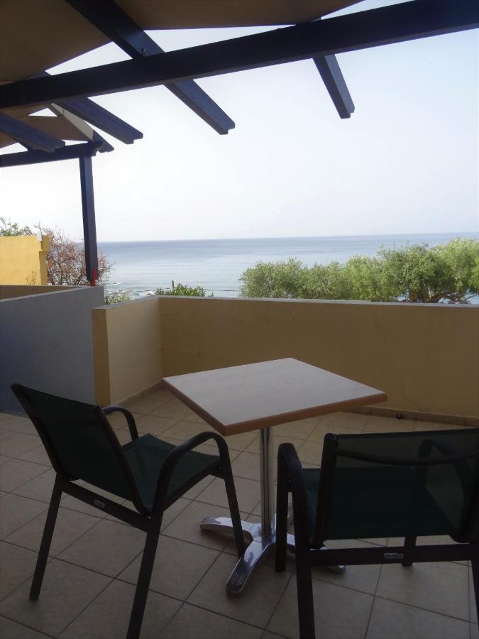 Horizon Hotel 3*