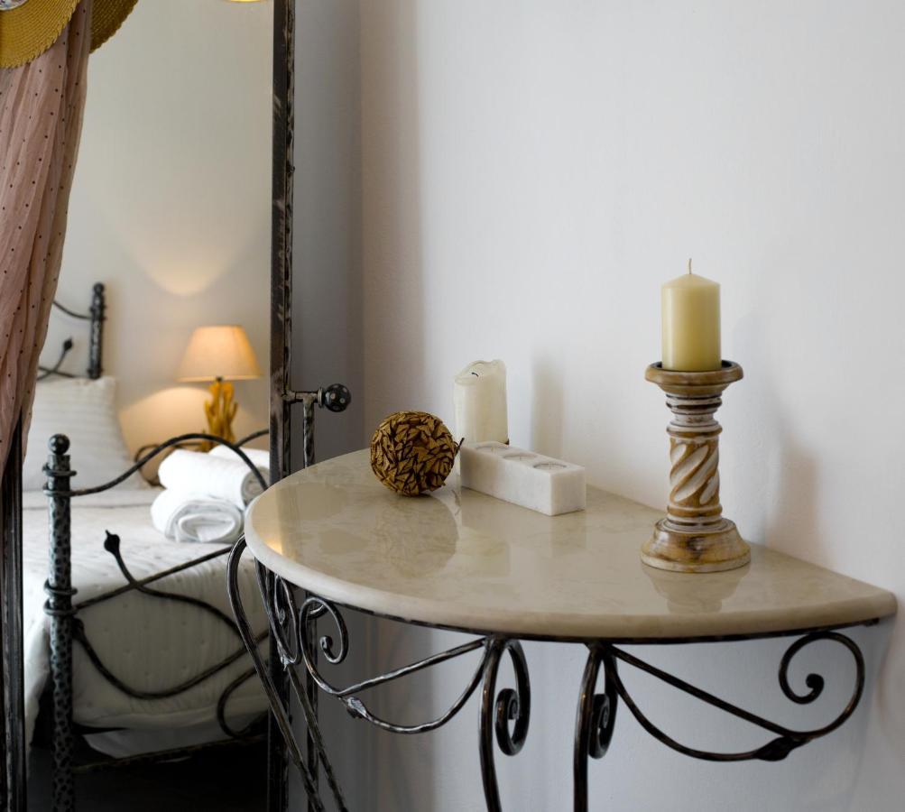 Pithos Modern Vothon