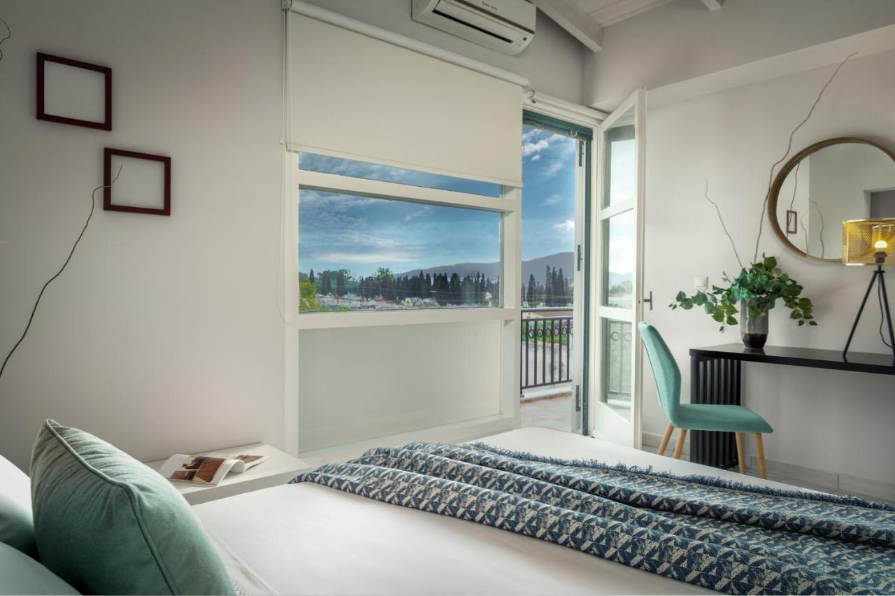 Marayas Modern Loft! Apartment *