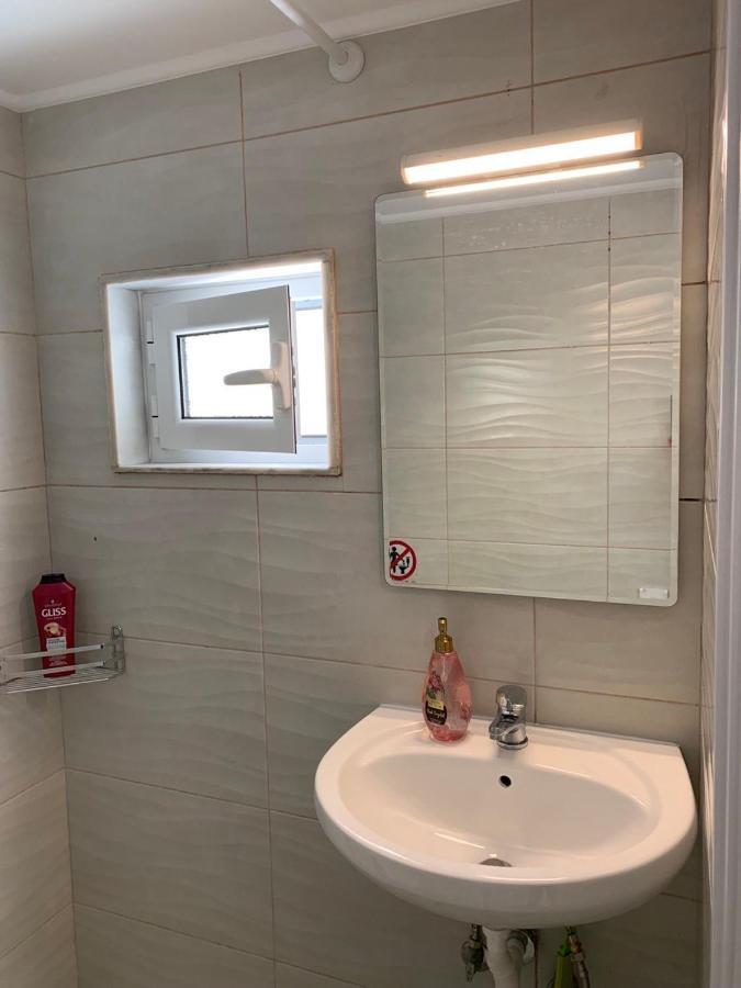 Santorini Studio For 2 Person In Near Sea& Center Athens
