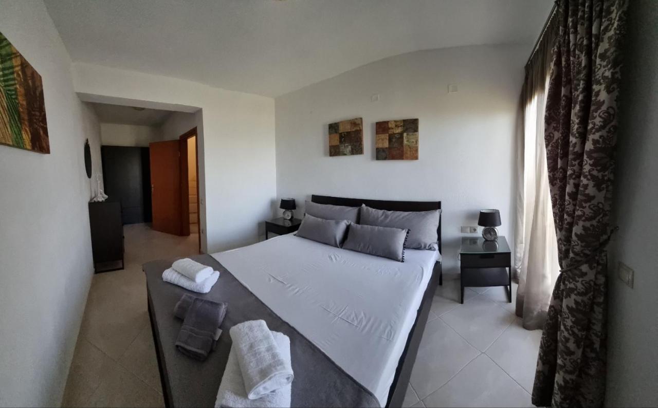 Stathi's House Apartment Megali Ammos (Skiathos)