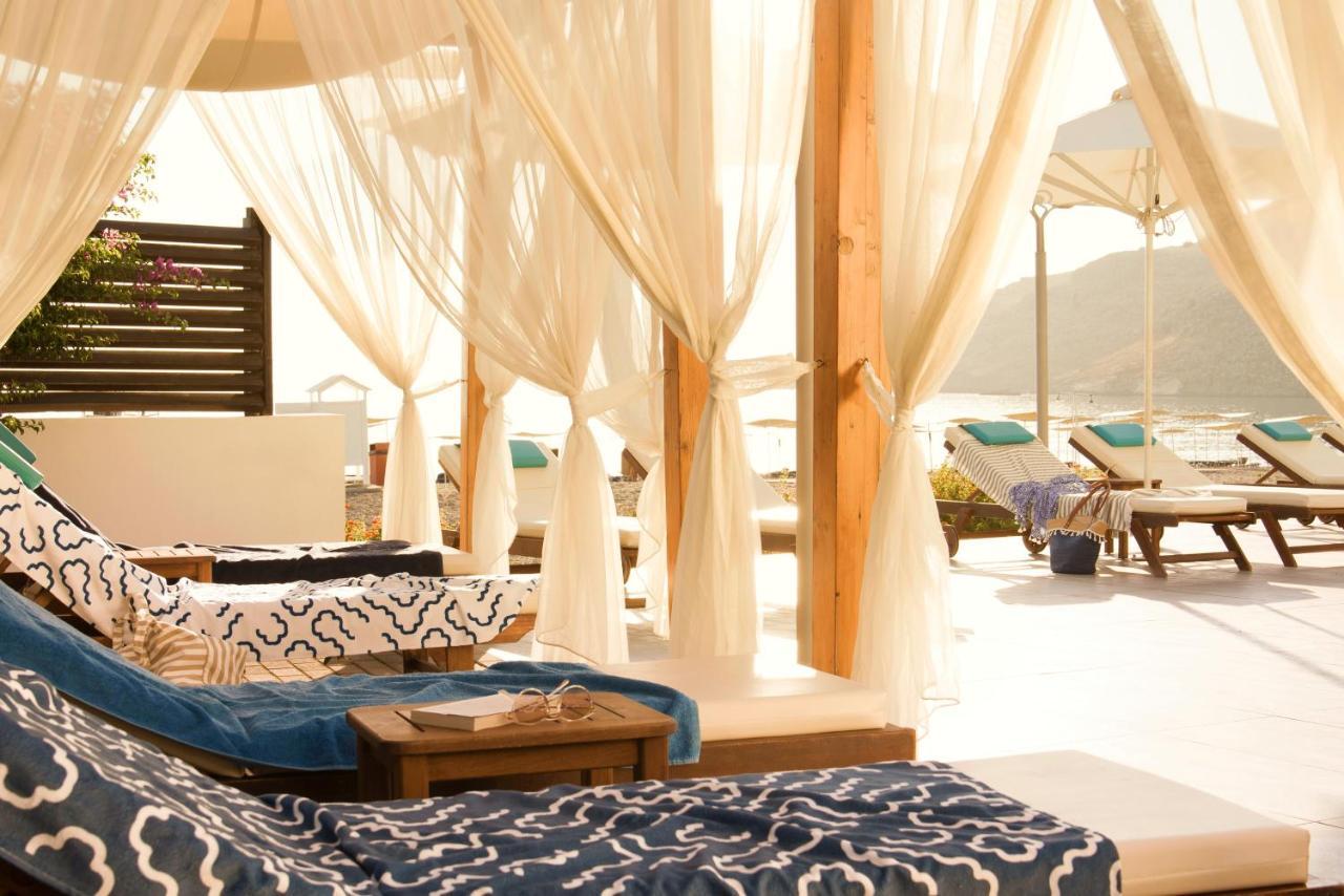 Hotel Lindos Bay 5*