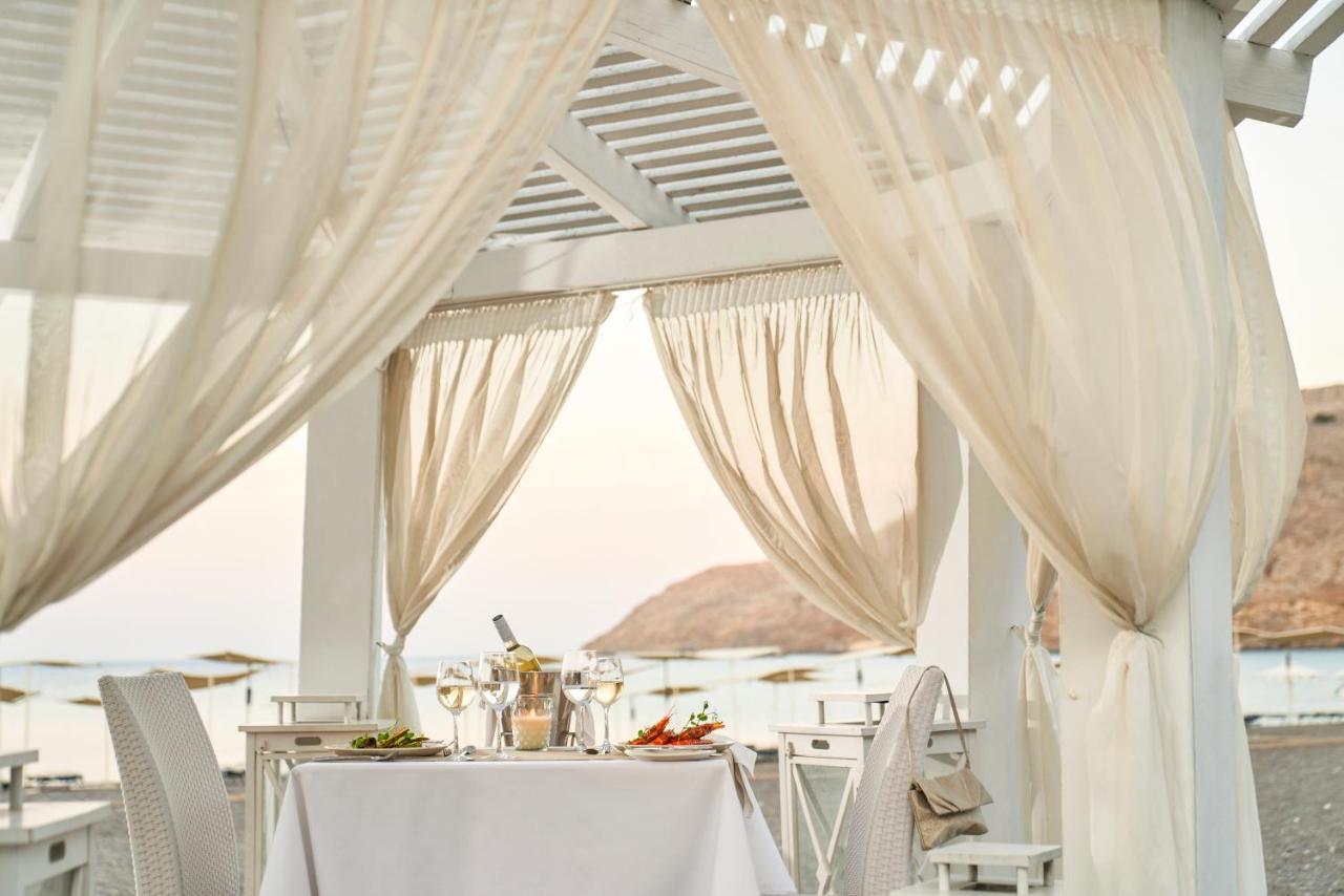 Hotel Lindos Bay 5*