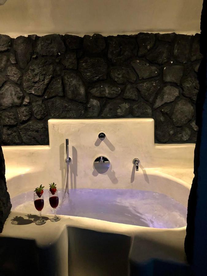 Aletrivillas Bed & Breakfast *