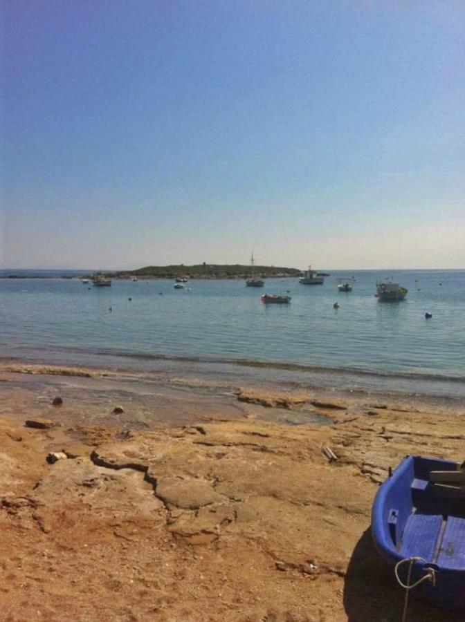 Pallas Seaside 2 * Athens