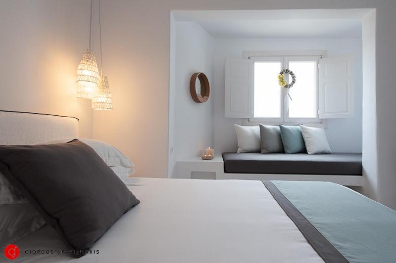 A Mykonos 4*