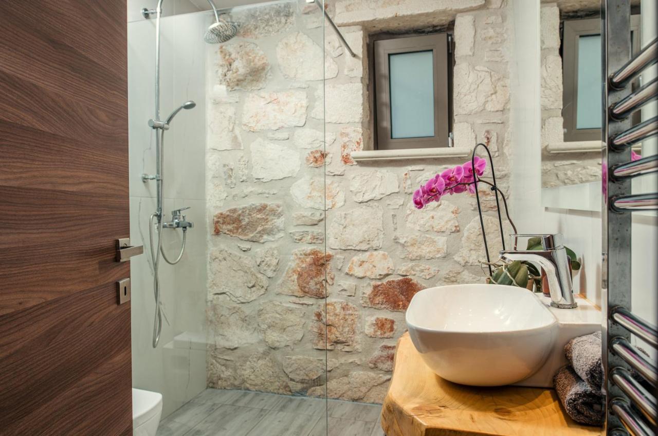 Villa Neva Akrotiri (Zakynthos)