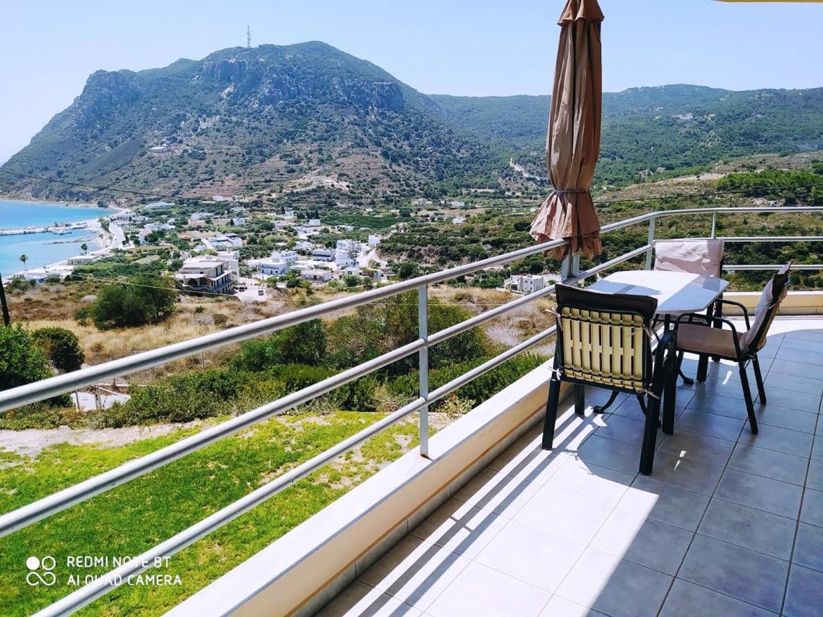 Kefalosbay Apartment Kefalos (Kos)