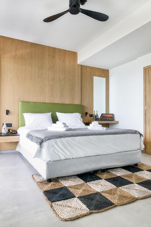 Savus Boutique Hotel *