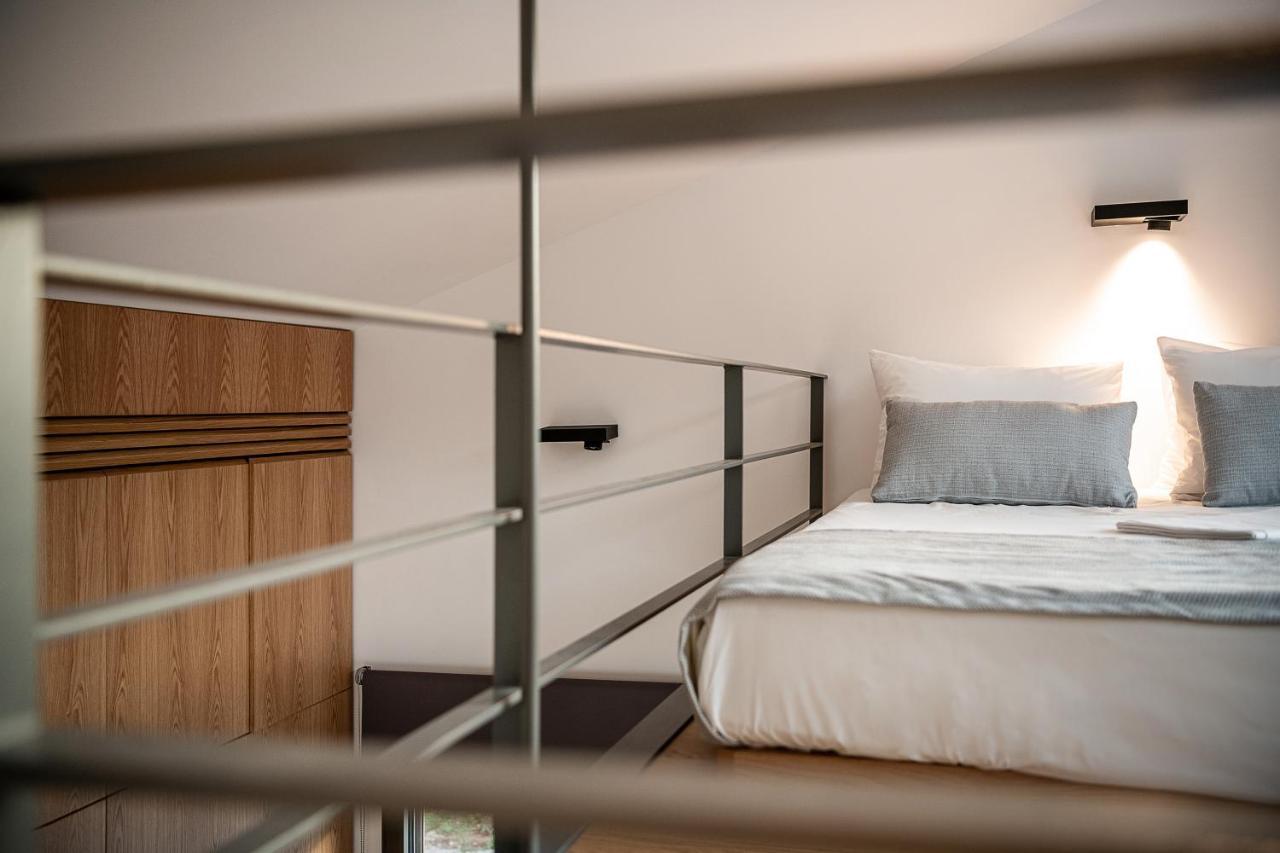 Seametry Luxury Living Penthouse * Souda