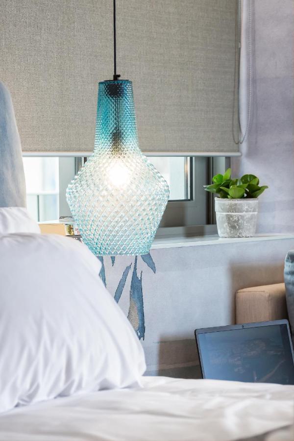 Hotel Savus Boutique