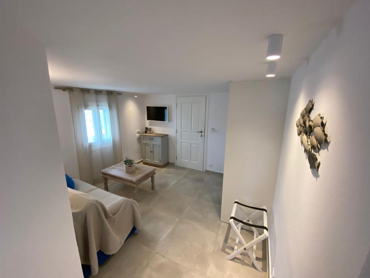 Aparthotel Margarita 3*