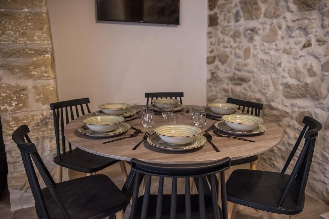Dina's Cottage,near Balos And Elafonisi *