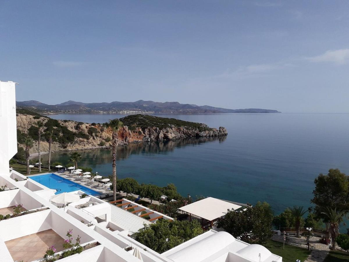 Bay Hotel 5*