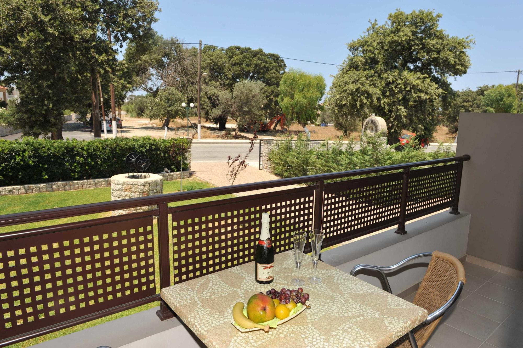 Hotel Santa Helena 3*