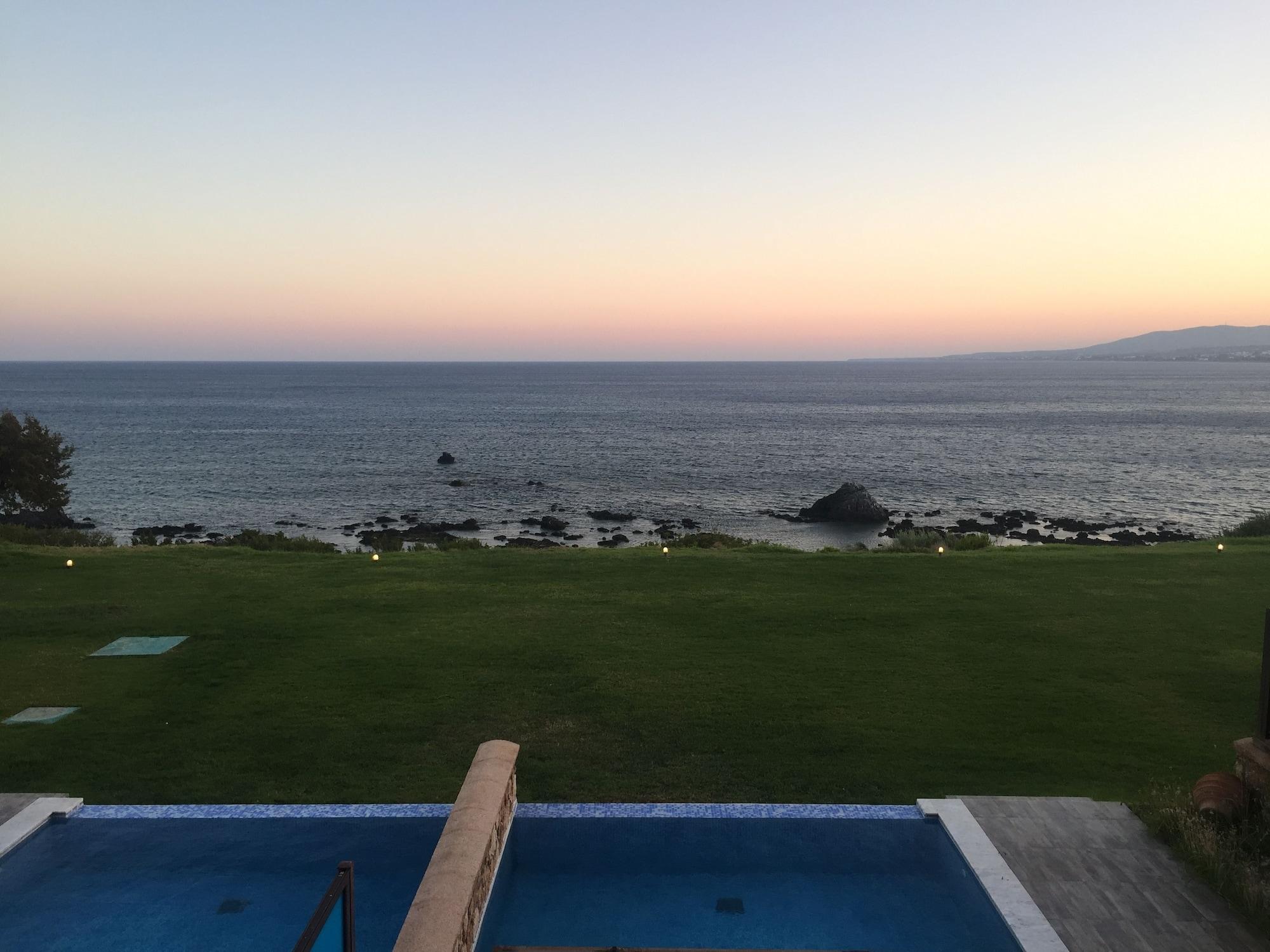 Aparthotel Al Mare