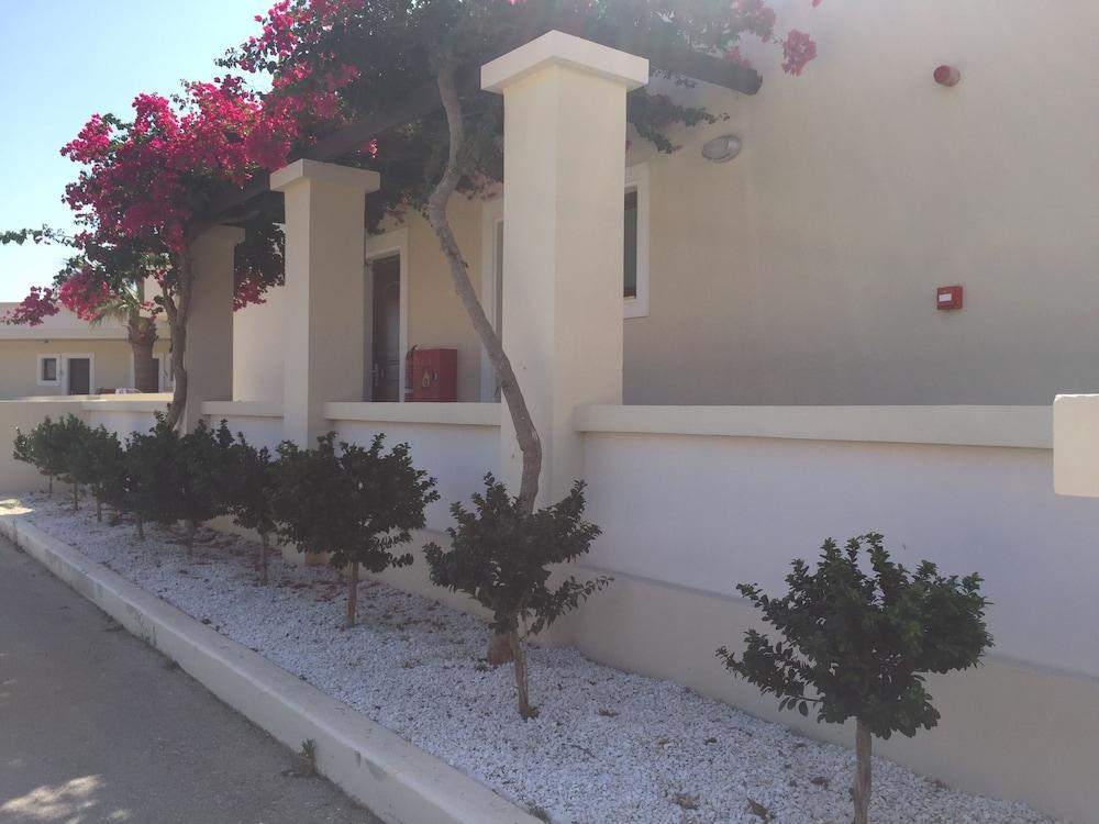 Aparthotel Al Mare