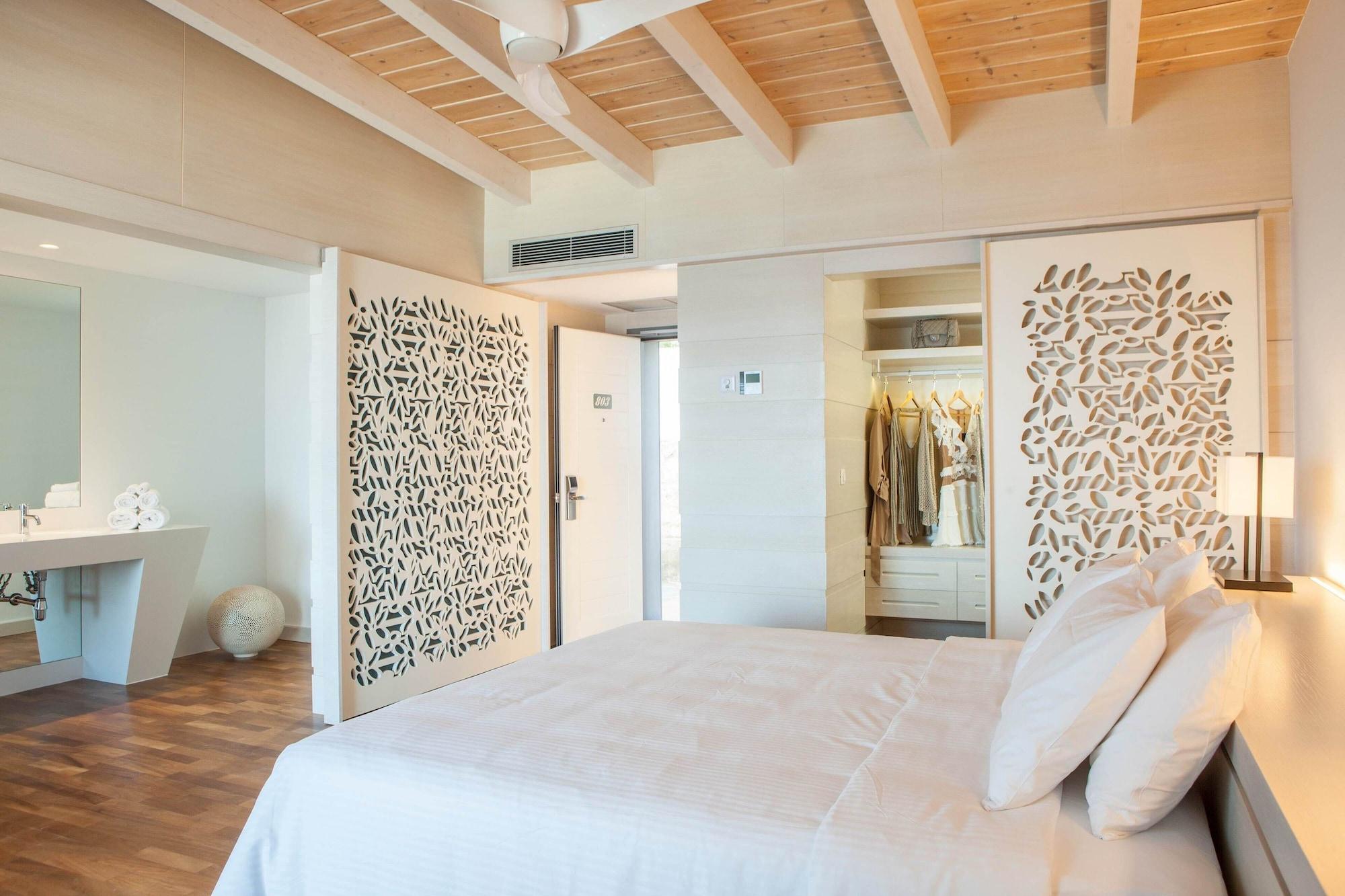 Esperos Village Blue & - Adults Only Hotel 5*