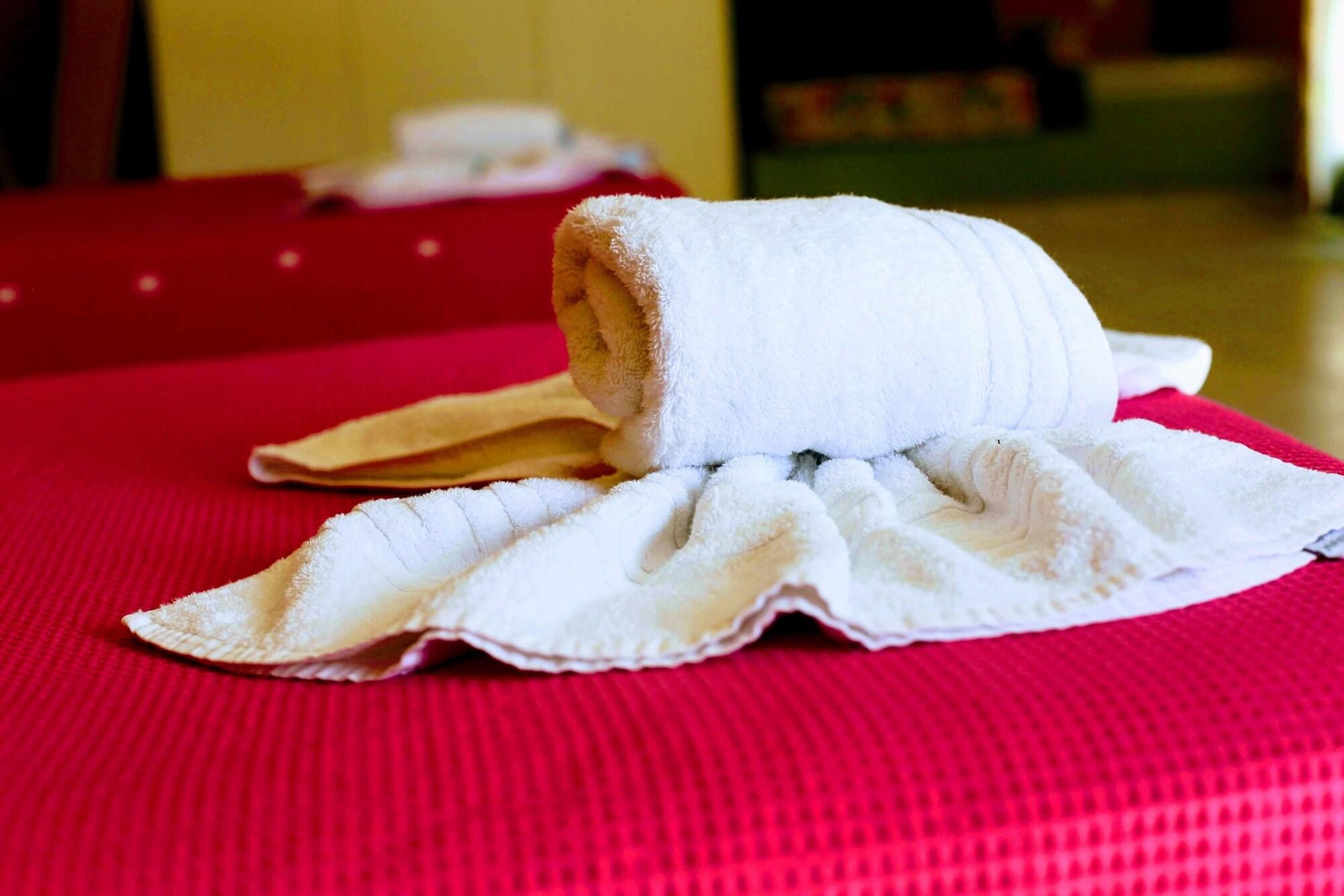 Aquarius Exclusive - Breakfast And Meal Included Aparthotel Heraklion (Crete)