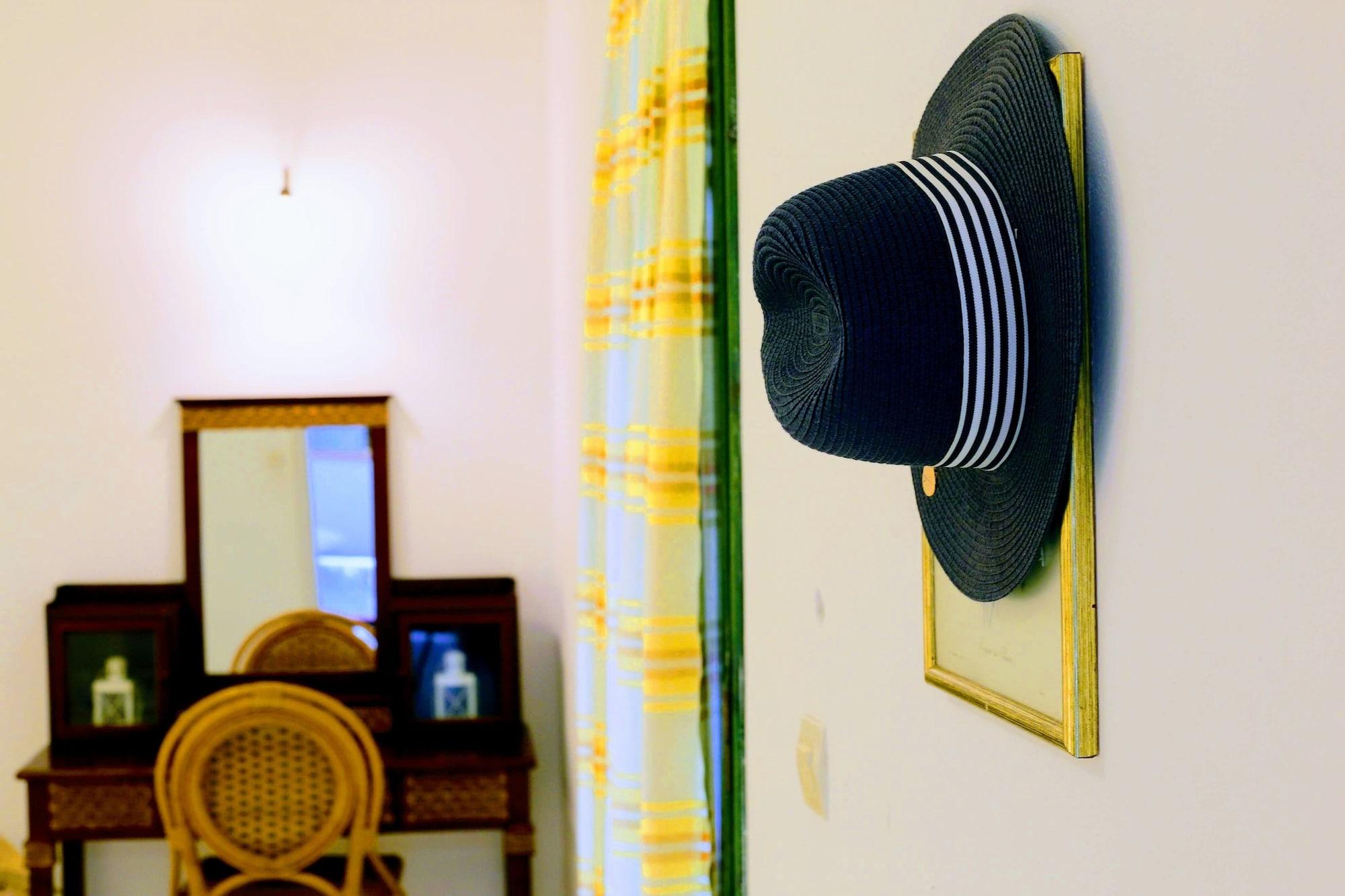 Aparthotel Aquarius Exclusive - Breakfast And Meal Included 3*