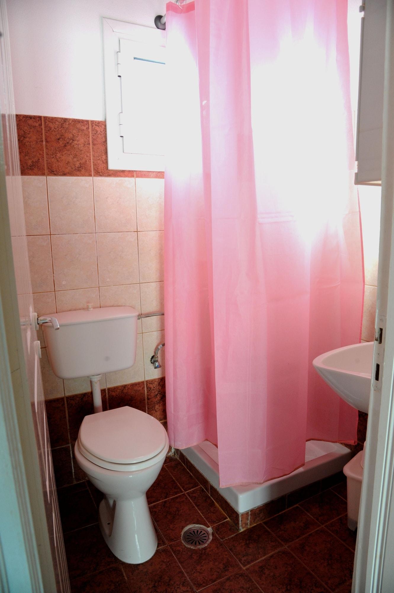 Panorama Complex Aparthotel Kavos