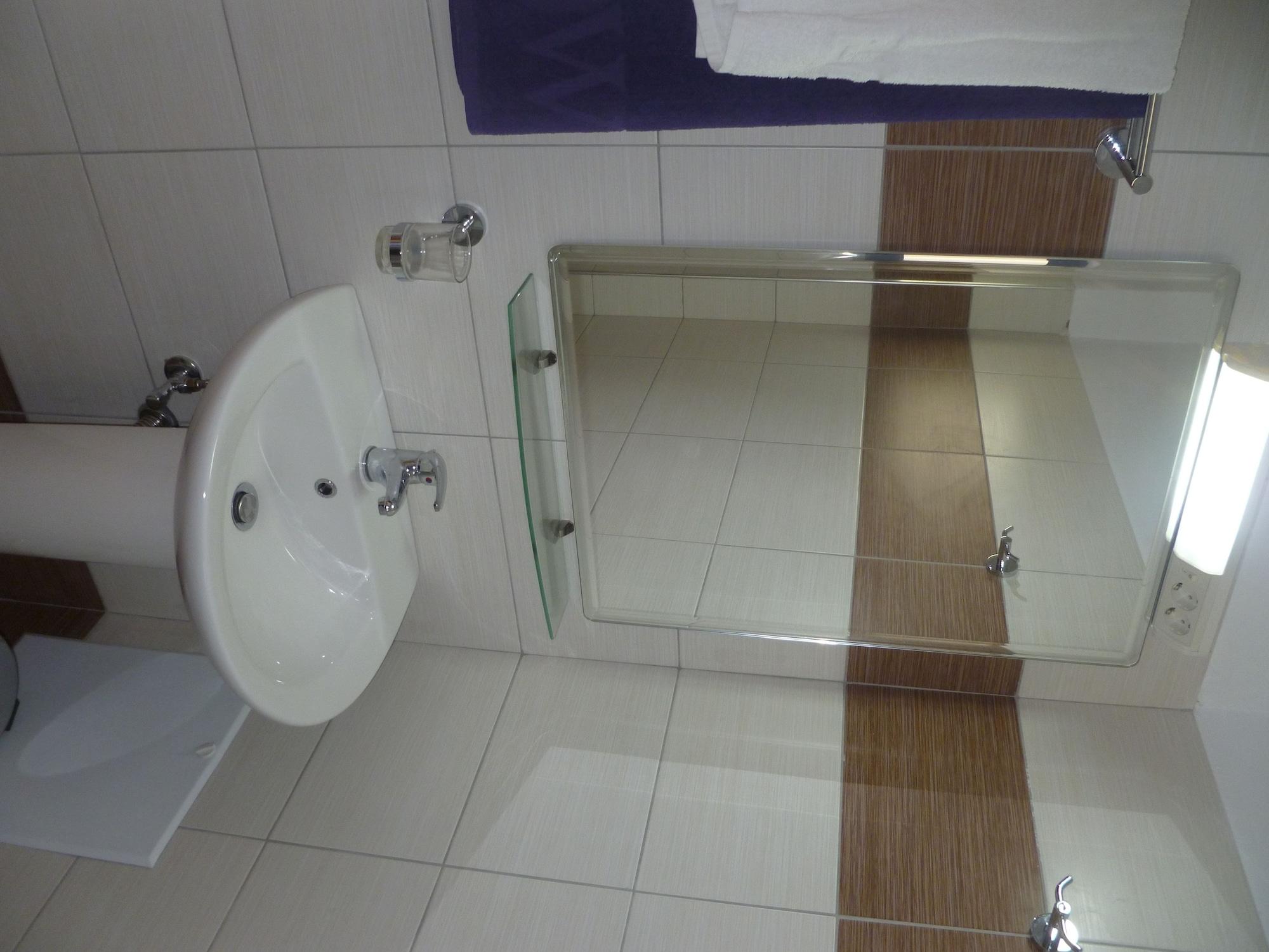 Aparthotel Paraschos Kos 2*