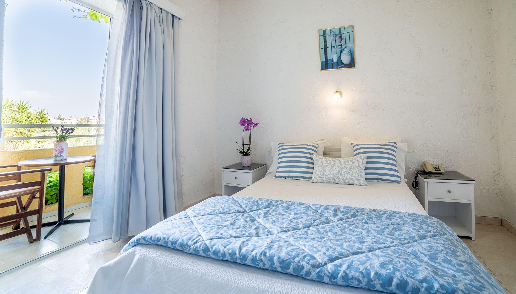 Roxani Amoudara (Heraklion)