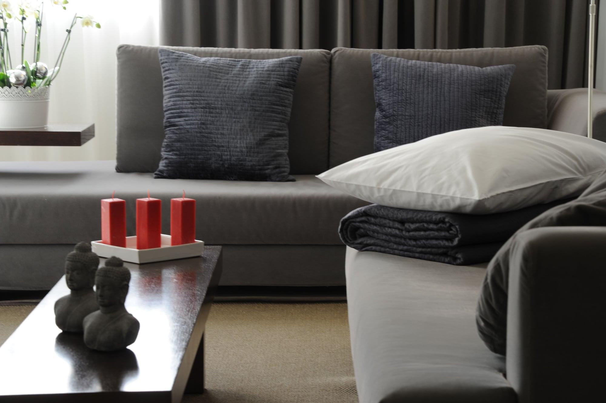 Brasil Boutique Hotel Athens