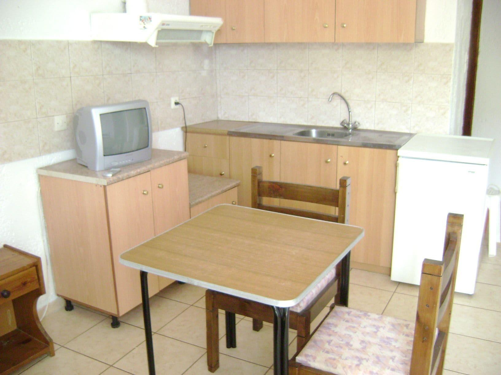 Hotel Australia