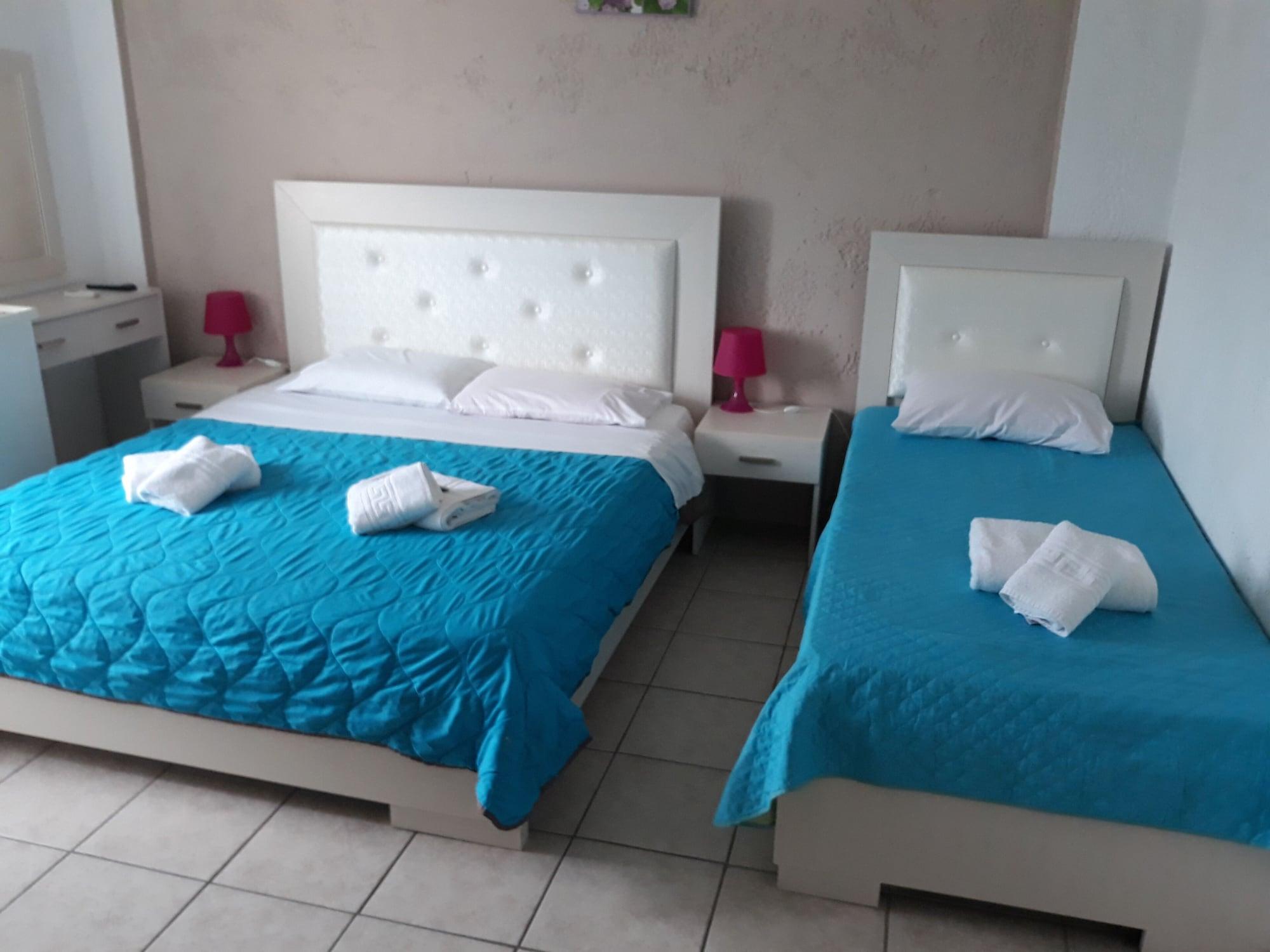 Australia Hotel 2*