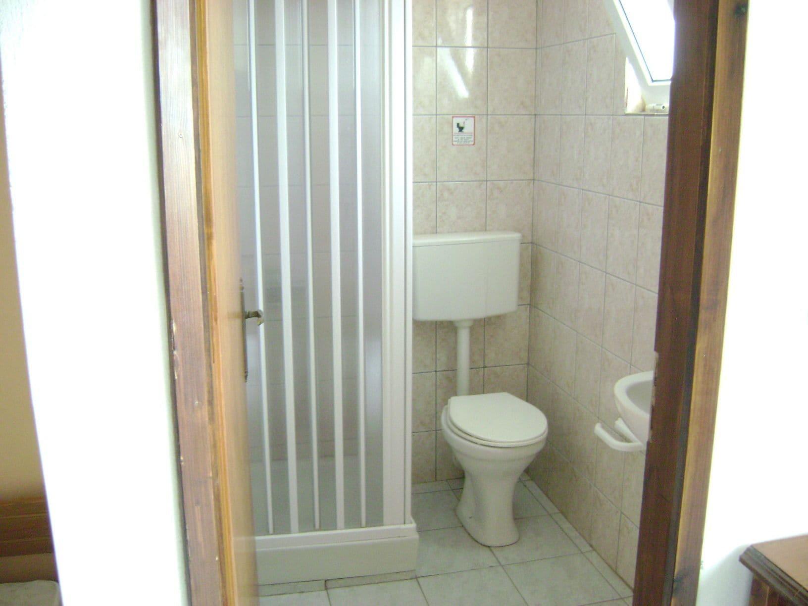 Hotel Australia 2*