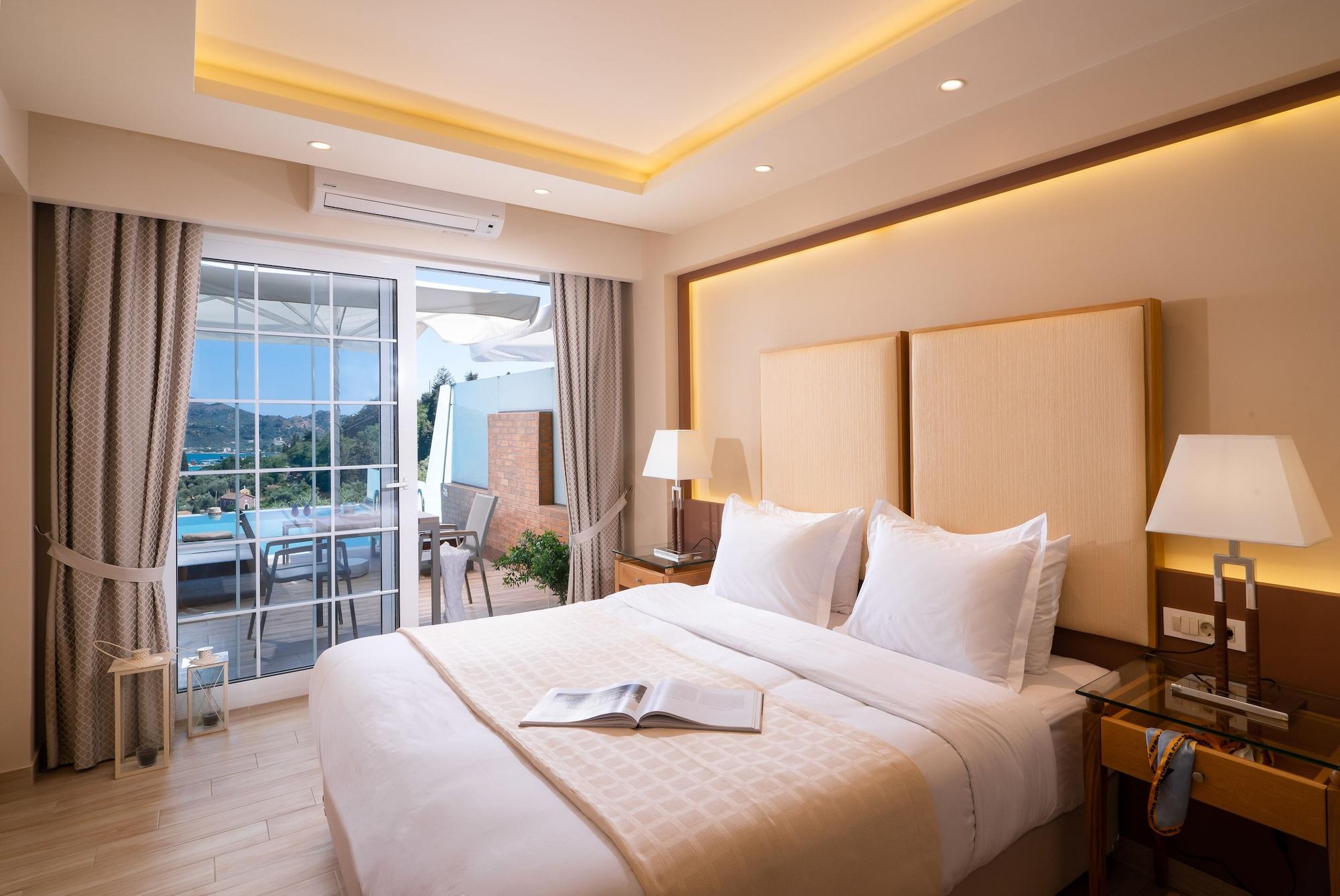 Avalon Palace (adults Only)