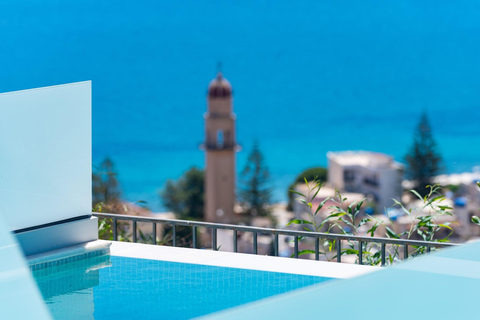 Hotel Avalon Palace (adults Only)