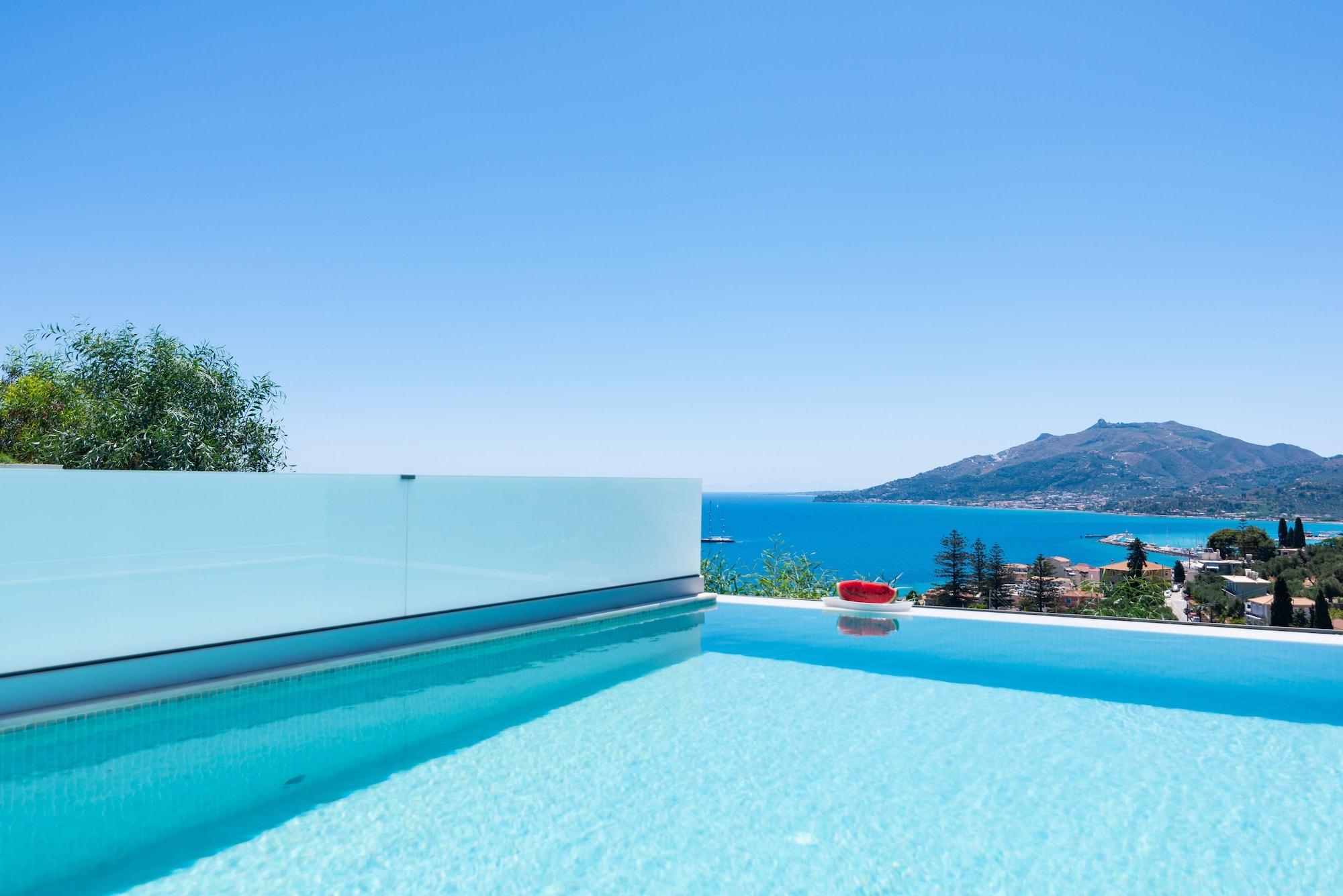 Avalon Palace (adults Only) Hotel