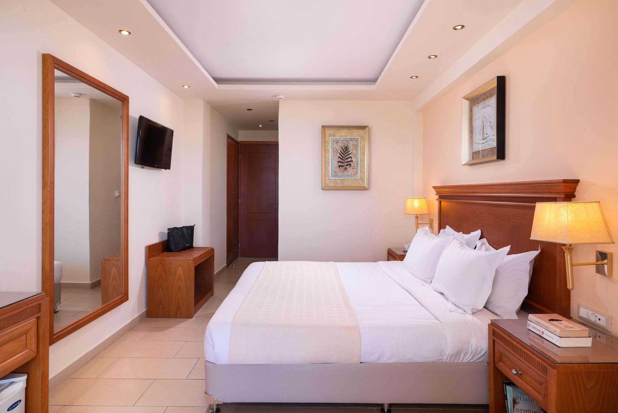 Avalon Palace (adults Only)