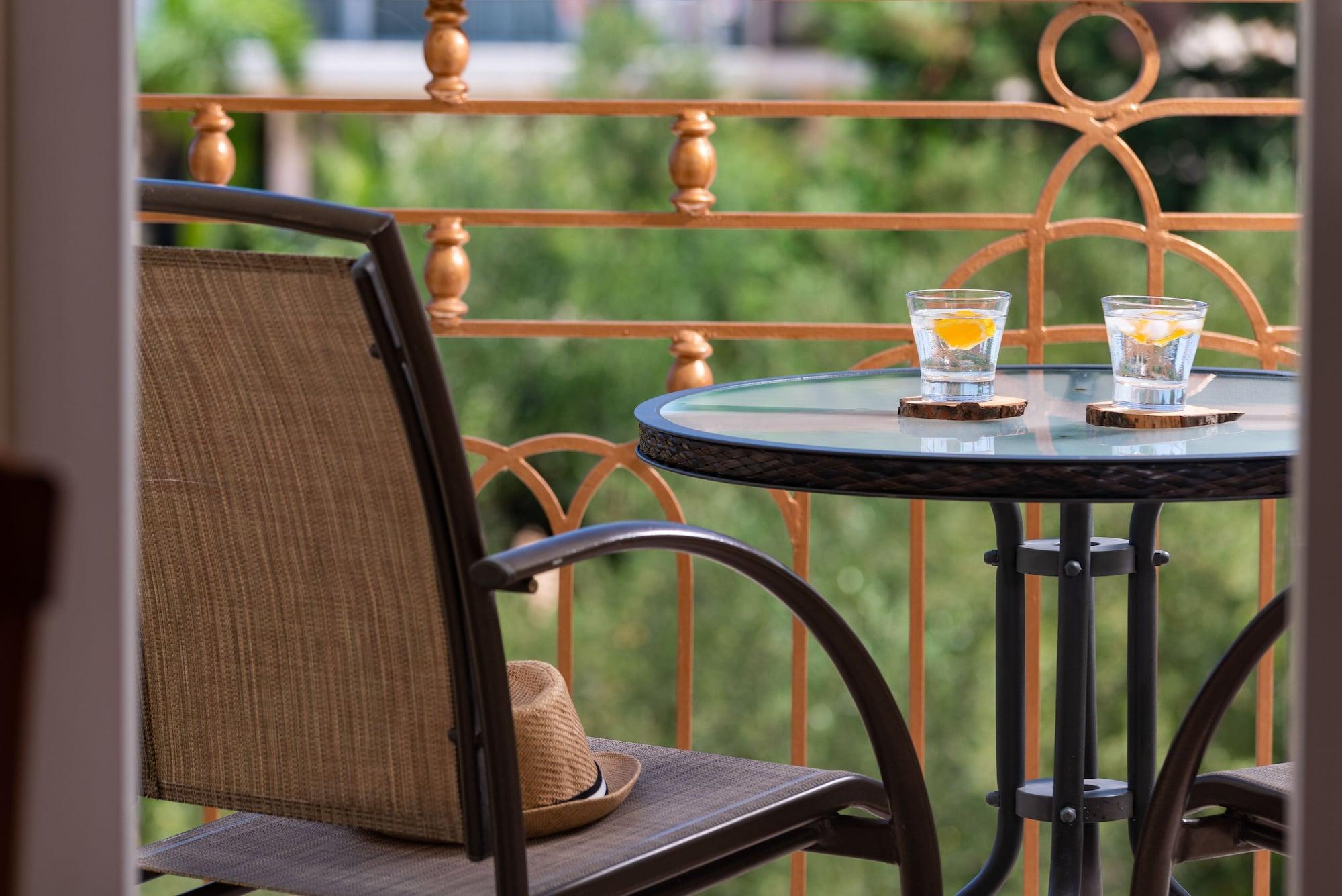 Avalon Palace (adults Only) Hotel Zakynthos Town