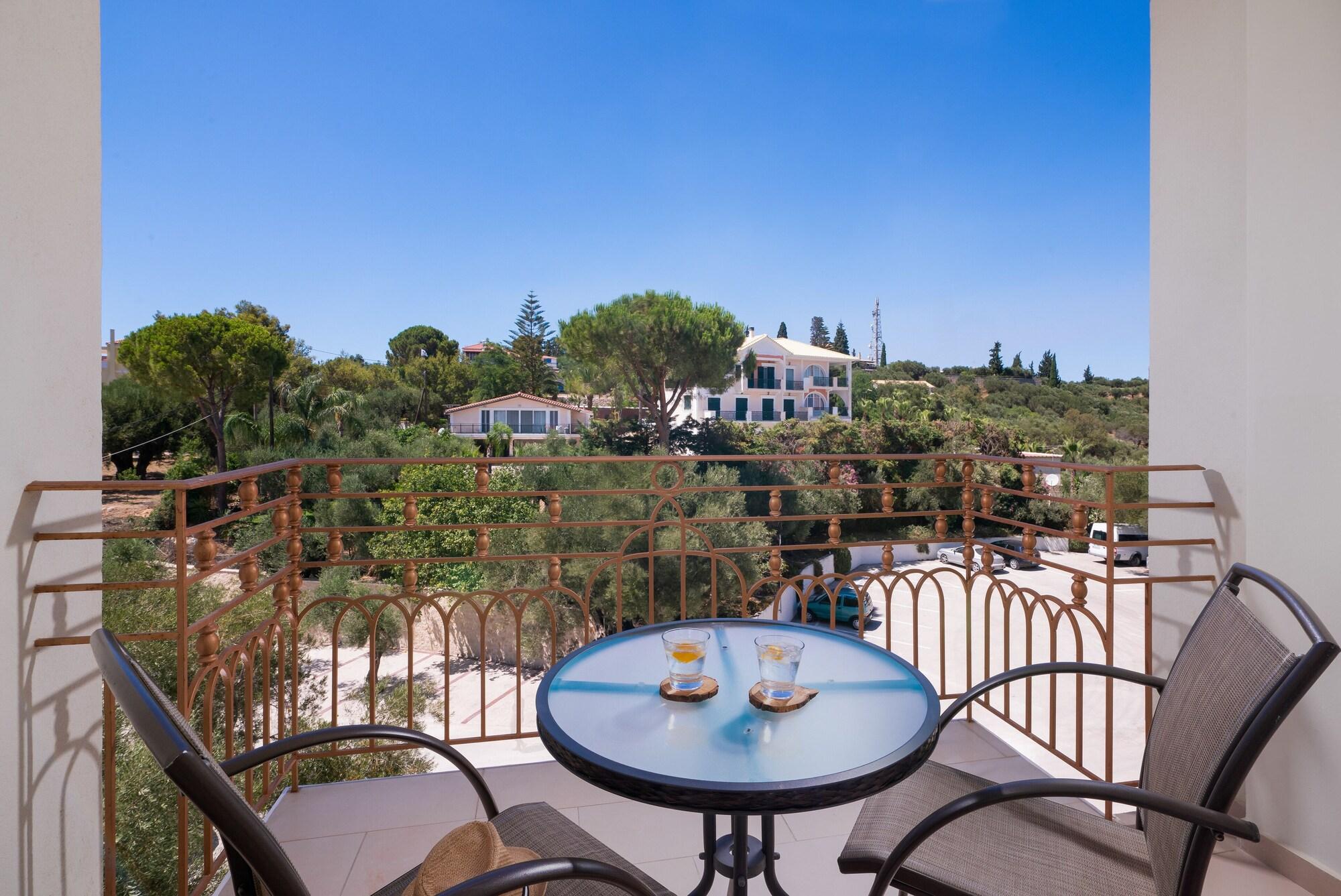Avalon Palace (adults Only) Hotel