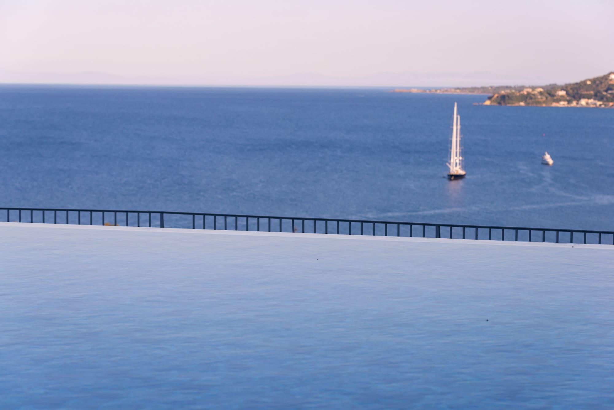 Avalon Palace (adults Only) Hotel Zakynthos Town