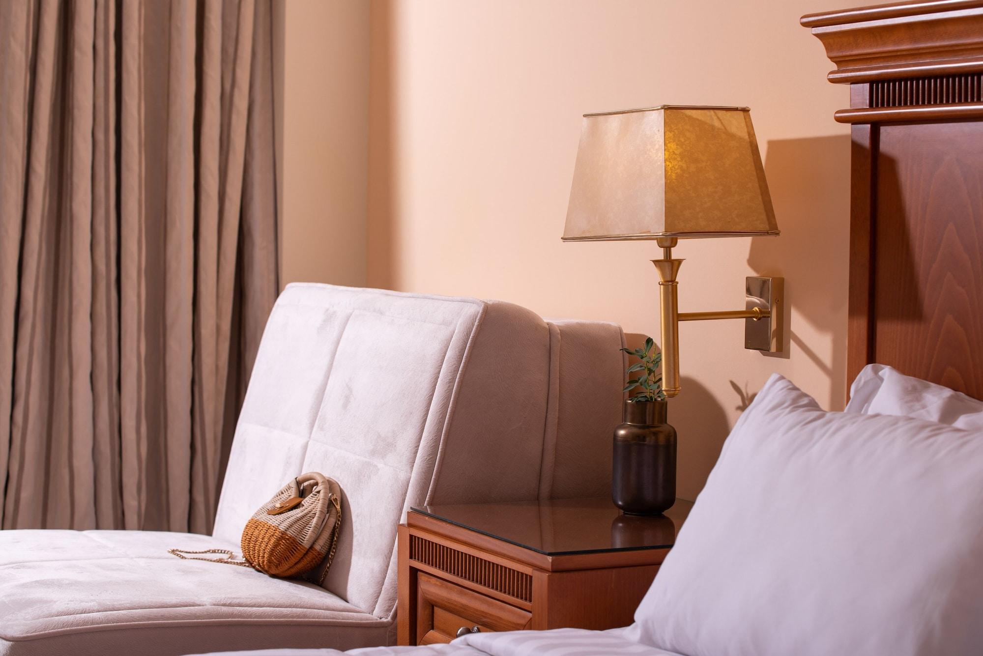 Hotel Avalon Palace (adults Only) Zakynthos Town
