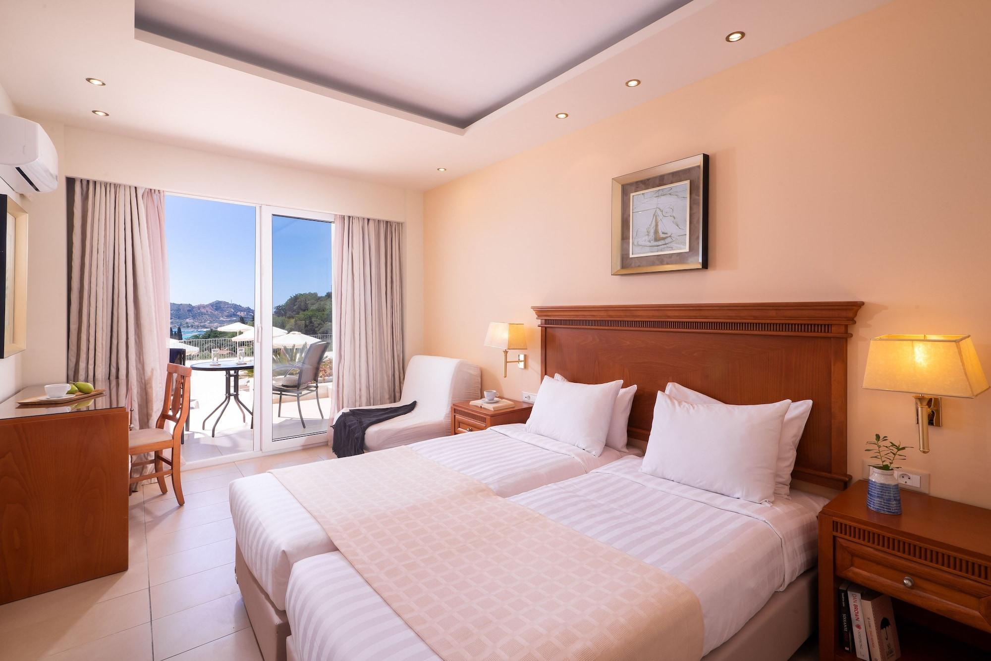 Avalon Palace (adults Only) Hotel Zakynthos Town