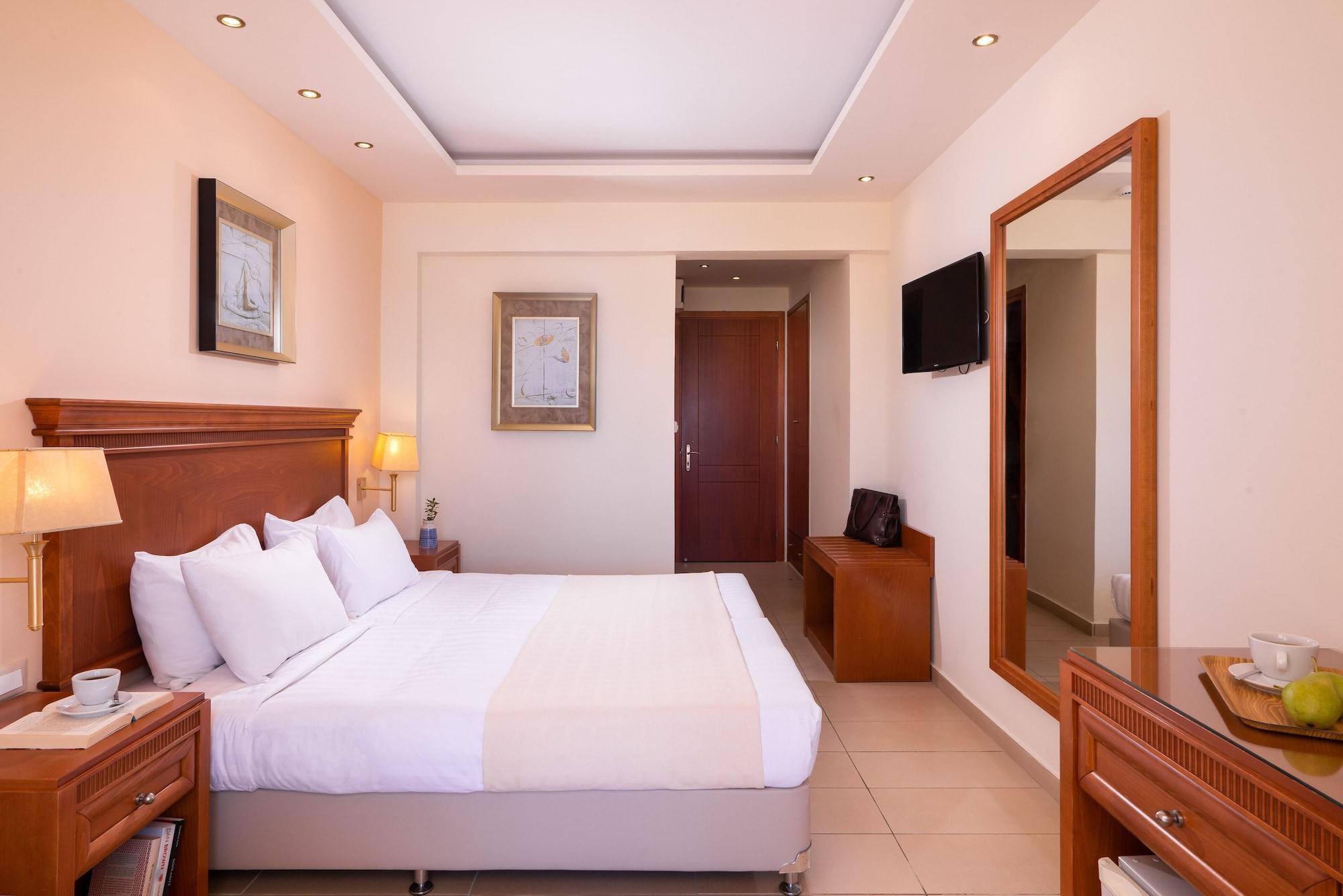 Avalon Palace (adults Only)