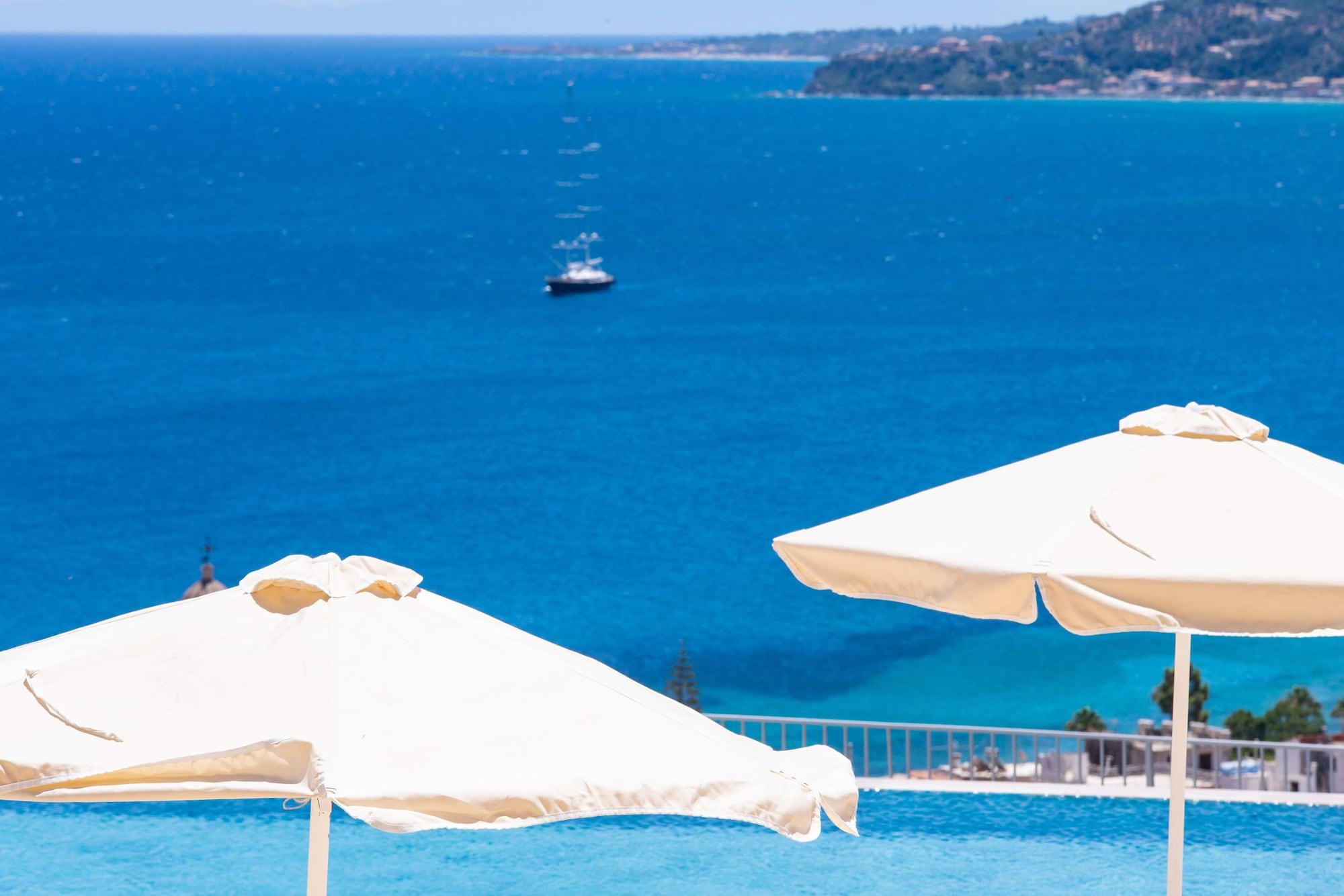 Avalon Palace (adults Only) 4* Zakynthos Town